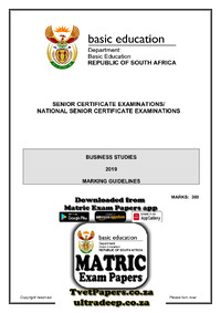 Business Studies May-June 2019 Memo Eng.pdf